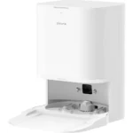 Aspirateur robot DREAME dreambot L10 Prime – Image 14