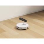 Aspirateur robot DREAME dreambot L10 Prime – Image 16