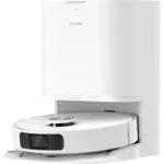 Aspirateur robot DREAME dreambot L10 Prime