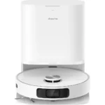 Aspirateur robot DREAME dreambot L10 Prime – Image 2