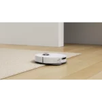 Aspirateur robot DREAME dreambot L10 Prime – Image 6