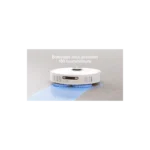 Aspirateur robot DREAME dreambot L10 Prime – Image 17