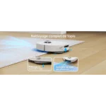 Aspirateur robot DREAME dreambot L10 Prime – Image 18