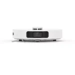 Aspirateur robot DREAME dreambot L10 Prime – Image 9