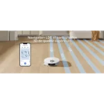 Aspirateur robot DREAME dreambot L10 Prime – Image 13