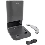 Aspirateur robot DREAME Z10 Pro – Image 8