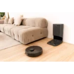 Aspirateur robot DREAME Z10 Pro – Image 6