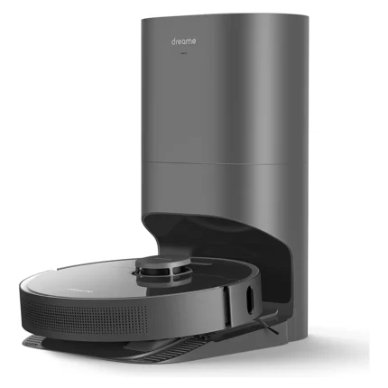 Aspirateur robot DREAME Z10 Pro