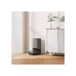 Aspirateur robot DREAME Z10 Pro – Image 10