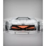 Aspirateur robot DREAME Z10 Pro – Image 11