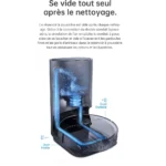 Aspirateur robot DREAME Z10 Pro – Image 2