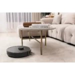 Aspirateur robot DREAME Z10 Pro – Image 4