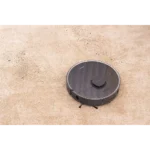 Aspirateur robot DREAME Z10 Pro – Image 5