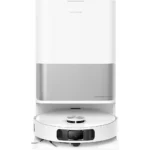 Aspirateur robot DREAME L10S Ultra Gen2 – Image 2