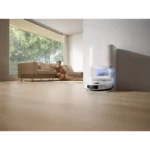 Aspirateur robot DREAME L10S Ultra Gen2 – Image 3