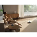 Aspirateur robot DREAME L10S Ultra Gen2 – Image 4