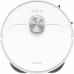 Aspirateur robot DREAME L10S Ultra Gen2 – Image 5