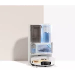 Aspirateur robot DREAME L10S Ultra Gen2 – Image 7