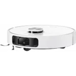 Aspirateur robot DREAME L10S Ultra Gen2 – Image 8