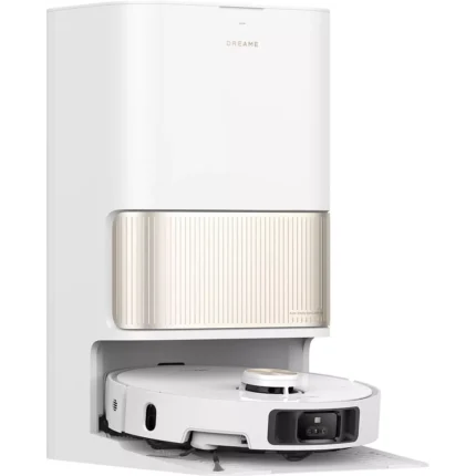 Aspirateur robot DREAME L40 Ultra