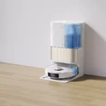 Aspirateur robot DREAME L40 Ultra – Image 10