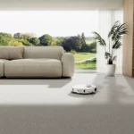Aspirateur robot DREAME L40 Ultra – Image 11