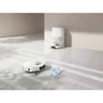 Aspirateur robot DREAME L40 Ultra – Image 2