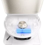 Aspirateur robot DREAME L40 Ultra – Image 3