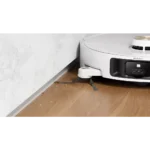 Aspirateur robot DREAME L40 Ultra – Image 5