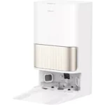 Aspirateur robot DREAME L40 Ultra – Image 7