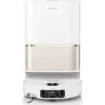 Aspirateur robot DREAME L50 Pro Ultra – Image 15