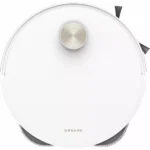 Aspirateur robot DREAME L50 Pro Ultra – Image 16