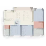 Aspirateur robot DREAME L50 Pro Ultra – Image 17