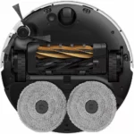 Aspirateur robot DREAME L50 Pro Ultra – Image 18