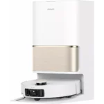 Aspirateur robot DREAME L50 Pro Ultra