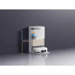 Aspirateur robot DREAME L50 Pro Ultra – Image 2