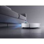 Aspirateur robot DREAME L50 Pro Ultra – Image 3