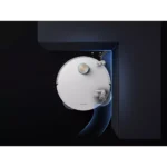 Aspirateur robot DREAME L50 Pro Ultra – Image 4