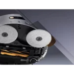 Aspirateur robot DREAME L50 Pro Ultra – Image 5