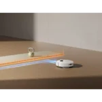 Aspirateur robot DREAME L50 Pro Ultra – Image 6