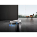 Aspirateur robot DREAME L50 Pro Ultra – Image 7