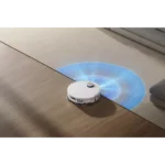 Aspirateur robot DREAME L50 Pro Ultra – Image 9