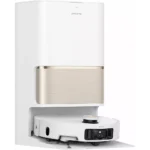 Aspirateur robot DREAME L50 Pro Ultra – Image 11