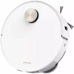 Aspirateur robot DREAME L50 Pro Ultra – Image 12