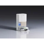 Aspirateur robot DREAME L50 Pro Ultra – Image 13