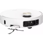 Aspirateur robot DREAME L50 Pro Ultra – Image 14