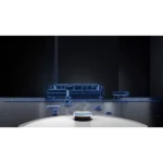 Aspirateur robot DREAME X50 Ultra Complete White – Image 10