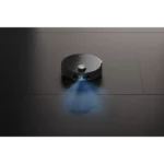 Aspirateur robot DREAME X50 Ultra Complete Black – Image 10