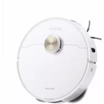 Aspirateur robot DREAME L40s Pro Ultra White – Image 15