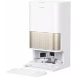 Aspirateur robot DREAME L40s Pro Ultra White – Image 2